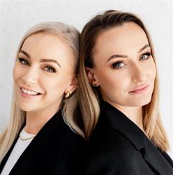 Pietrzyk&Wilczyńska, Myślenice godziny otwarcia