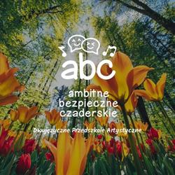 ABC Dwujęzyczne Przedszkole Artystyczne w Kielcach, Kielce godziny otwarcia