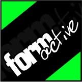 Form Active Strzyżów, godziny otwarcia