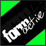 Form Active Strzyżów, godziny otwarcia