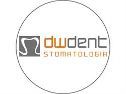 Dwdent, Imielin godziny otwarcia