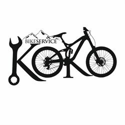 KoKo Bike Service, Żywiec godziny otwarcia