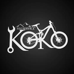 KoKo Bike Service, Żywiec godziny otwarcia