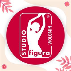 Studio Figura Wołomin, godziny otwarcia