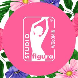 Studio Figura Wołomin, godziny otwarcia