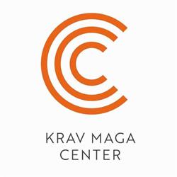 Krav Maga Center, Warszawa godziny otwarcia