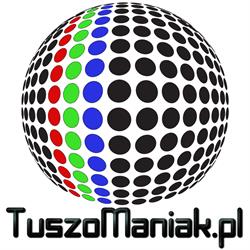 TuszoManiak.pl, Iława godziny otwarcia