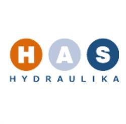 HAS Artykuły Hydrauliczne, Chełm godziny otwarcia
