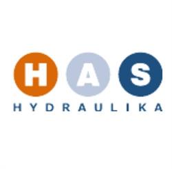 HAS Artykuły Hydrauliczne, Chełm godziny otwarcia
