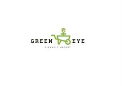 Green Eye Piękno z Natury, Rzeszów godziny otwarcia