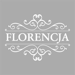 Kwiaciarnia Florencja Joanna Bajda, Łapy godziny otwarcia