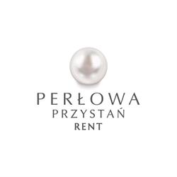 Perłowa Przystań, Kołobrzeg godziny otwarcia