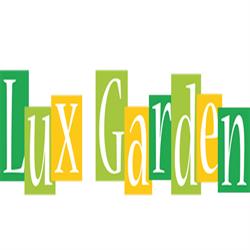 Lux Garden Apartment, Kołobrzeg godziny otwarcia