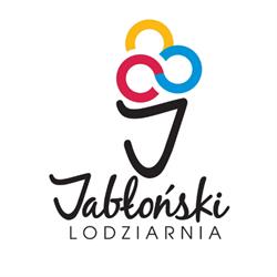 Lodziarnia & Cukiernia Jabłoński, Krosno godziny otwarcia