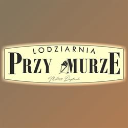 Cukiernia-Lodziarnia Deptuch, Krosno godziny otwarcia