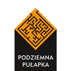 Podziemna Pułapka, Gdańsk godziny otwarcia