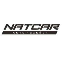 NatCars, Zduńska Wola godziny otwarcia