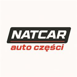 NatCars, Zduńska Wola godziny otwarcia