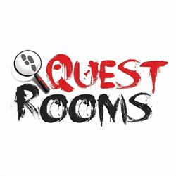 Questrooms, Gdańsk godziny otwarcia