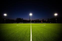 Olimpijski Football Club Gdańsk, godziny otwarcia