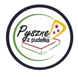 Pyszne z pudełka, Oświęcim godziny otwarcia