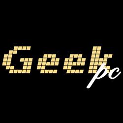 GEEK PC, Murowana Goślina godziny otwarcia
