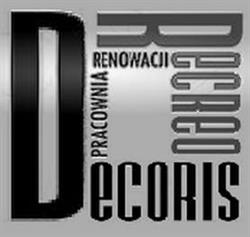 DECORIS RECREO, Łódź godziny otwarcia