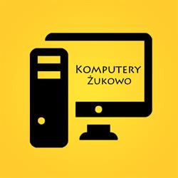 Komputery Zukowo.pl, Żukowo godziny otwarcia
