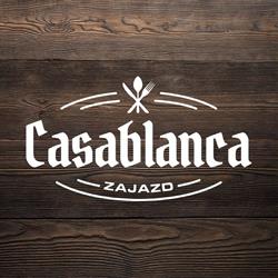 Zajazd Casablanca, Jabłonka godziny otwarcia