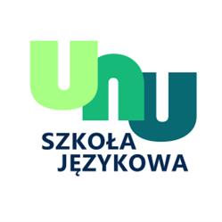Szkoła Językowa UnU, Wrocław godziny otwarcia