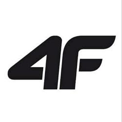 4F Jabłonka, godziny otwarcia
