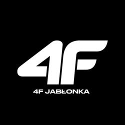 4F Jabłonka, godziny otwarcia