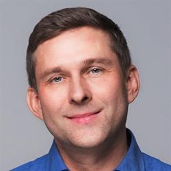 Tomasz Maleszewski - psychiatra, seksuolog, Wrocław godziny otwarcia