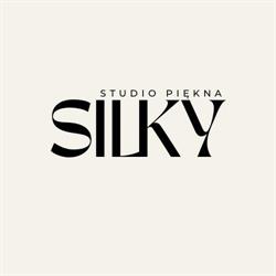 Silky Studio Piękna, Iława godziny otwarcia