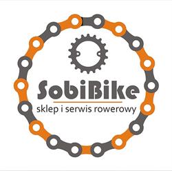 SobiBike, Toruń godziny otwarcia