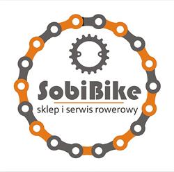 SobiBike, Toruń godziny otwarcia