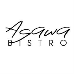 AGAWA Bistro, Elbląg godziny otwarcia