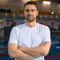 MySwim - Adam Osiński, Wrocław godziny otwarcia