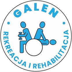 Galen Milicz Fizjoterapia, godziny otwarcia