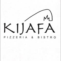 PIZZERIA KIJAFA - piec opalany drewnem, Złocieniec godziny otwarcia