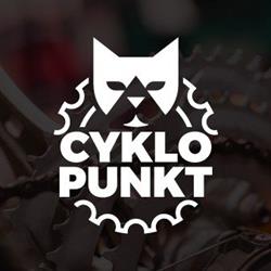 CYKLOPUNKT, Toruń godziny otwarcia
