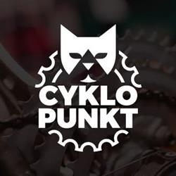 CYKLOPUNKT, Toruń godziny otwarcia