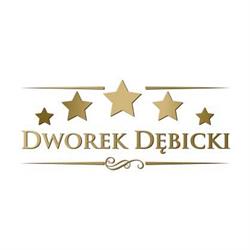 Dworek Dębicki, Dębica godziny otwarcia