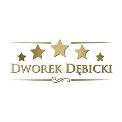 Dworek Dębicki, Dębica godziny otwarcia