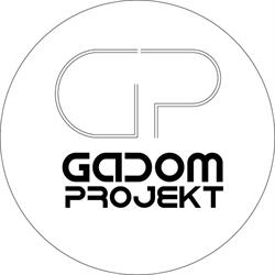 Gadom Projekt, Piaseczno godziny otwarcia