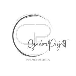 Gadom Projekt, Piaseczno godziny otwarcia