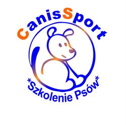 Canis Sport, Stargard godziny otwarcia