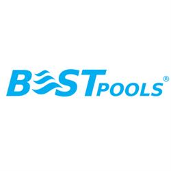 Producent Basenów Bestpools Baseny, Szydłowiec godziny otwarcia