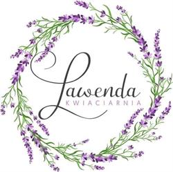Kwiaciarnia Lawenda, Lubsko godziny otwarcia