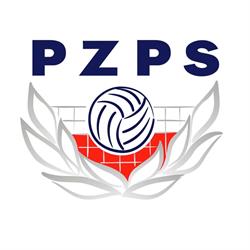 Polski Związek Piłki Siatkowej, Warszawa godziny otwarcia